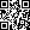 https://iranpl.ir/xF9X
