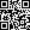 https://iranpl.ir/xF4s
