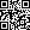 https://iranpl.ir/xCMp