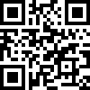 https://iranpl.ir/xzrg