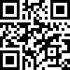 https://iranpl.ir/xyHH