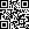 https://iranpl.ir/x4y7