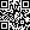 https://iranpl.ir/xCZX