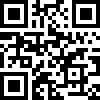 https://iranpl.ir/xrC6