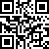 https://iranpl.ir/xyXP