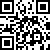 https://iranpl.ir/xzMG