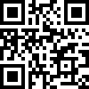 https://iranpl.ir/xDCL