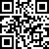 https://iranpl.ir/xzPM
