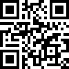 https://iranpl.ir/xxWY