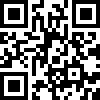 https://iranpl.ir/xvsS
