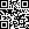 https://iranpl.ir/xv6g