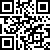 https://iranpl.ir/xyS2