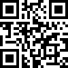 https://iranpl.ir/xxVz