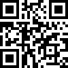https://iranpl.ir/xyPJ