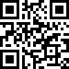 https://iranpl.ir/xxcd