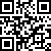 https://iranpl.ir/xCjM