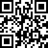 https://iranpl.ir/xyx7