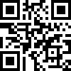 https://iranpl.ir/xzH2