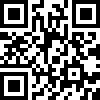 https://iranpl.ir/xwZf