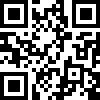 https://iranpl.ir/xmST
