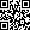 https://iranpl.ir/xDPJ
