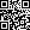 https://iranpl.ir/xzqk