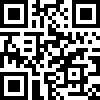 https://iranpl.ir/xy32