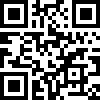 https://iranpl.ir/xCmZ