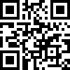 https://iranpl.ir/xwvB