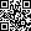 https://iranpl.ir/xy42