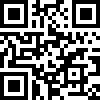 https://iranpl.ir/xCnx