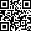 https://iranpl.ir/xFdh