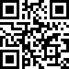 https://iranpl.ir/xrF5