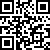 https://iranpl.ir/xB7g