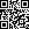 https://iranpl.ir/xyz3