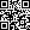 https://iranpl.ir/xDh6