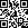 https://iranpl.ir/xbWP