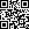 https://iranpl.ir/xppz