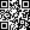 https://iranpl.ir/xCVT