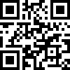 https://iranpl.ir/xghV