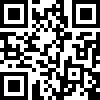 https://iranpl.ir/xxBt