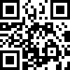 https://iranpl.ir/xDb4
