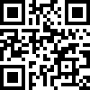 https://iranpl.ir/xBYQ