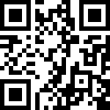https://iranpl.ir/xz5f