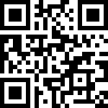 https://iranpl.ir/xCsR