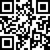 https://iranpl.ir/xrzJ