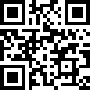 https://iranpl.ir/xDDY