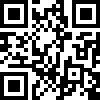 https://iranpl.ir/xrym
