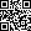 https://iranpl.ir/xBm9