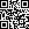 https://iranpl.ir/xvFr